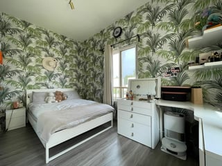 Type 4M | Private Plot | Near Park | VOT, picture 3