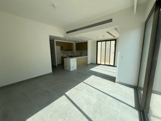 Brand New | Corner Unit | Book Now......, picture 4