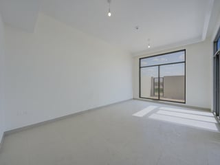 Large Plot | Vacant | Great Location...., picture 3