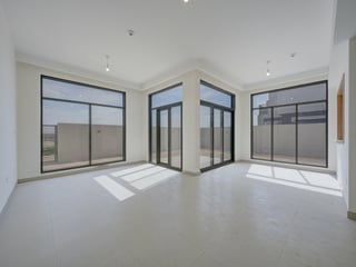 Large Plot | Vacant | Great Location...., picture 4