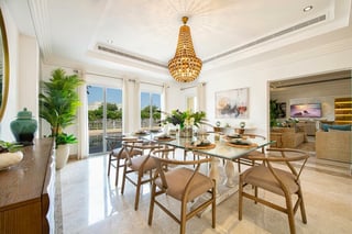 Luxury | Fully Furnished | Pool and Lake Retreat, picture 4