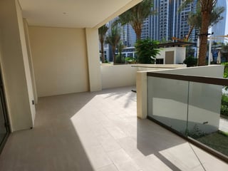 Below OP Investor Deal | Biggest Layout | Tenanted, picture 4