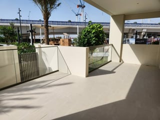Below OP Investor Deal | Biggest Layout | Tenanted, picture 3