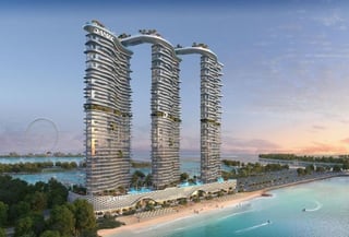 Motivated Seller | High Floor | Seaview., picture 3
