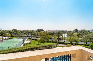 Vacant | Double Elevated | Plot 10,760.., picture 3