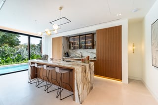 Fully Upgraded | 5 Bedrooms | Vacant Now, picture 3