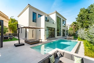 Fully Upgraded | 5 Bedrooms | Vacant Now, picture 4