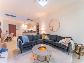Best Price | Vacant | Prime Investment.., picture 3