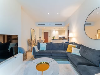 Best Price | Vacant | Prime Investment.., picture 4