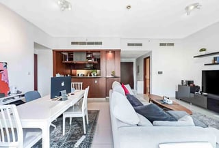 Largest Layout | Prime Location | Boulevard View, picture 4