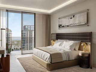 Modern Living Redefined | Strong Investment Appeal, picture 3
