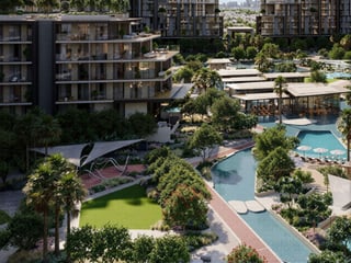 Modern Living Redefined | Strong Investment Appeal, picture 4