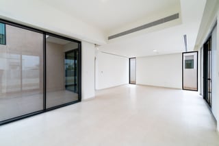 VASTU | Payment Plan | Park Facing......, picture 3