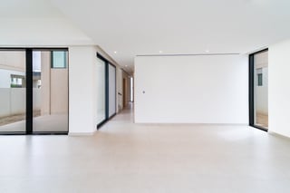 VASTU | Payment Plan | Park Facing......, picture 4