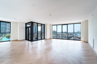 Largest layout| | Waterfront | Available, picture 3