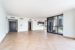 Largest layout| | Waterfront | Available, picture 4