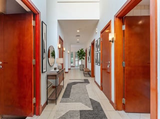 Open House |  Sat and Sun 2-4 PM | Park Backing, picture 3