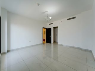 New Duplex | Near Metro |Vacant........., picture 4