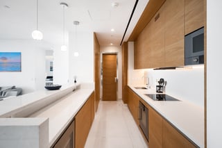 Ultra-Luxury Branded Living at Atlantis The Royal, picture 4