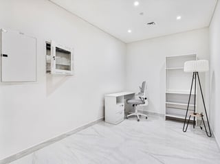 Fully Furnished | Community View | High ROI, picture 4