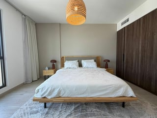 Burj al Arab & Burj Khalifa View | Premium Unit, picture 4
