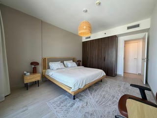 Burj al Arab & Burj Khalifa View | Premium Unit, picture 3