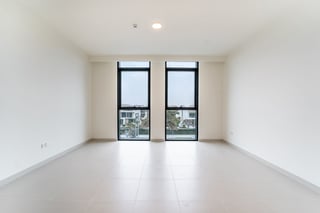 Duplex | Large Layout | Brand New......., picture 4