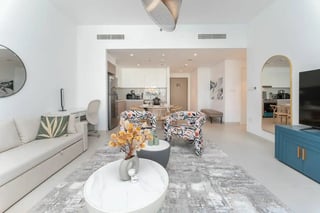 Vacant | Waterfront | Motivated Seller.., picture 4