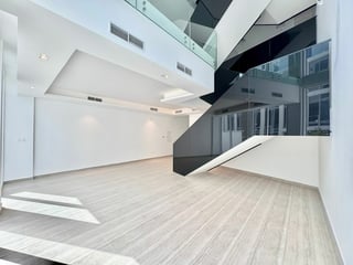 Brand New | Private Pool | Vacant Now..., picture 3