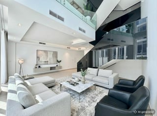 Brand New | Private Pool | Vacant Now..., picture 4
