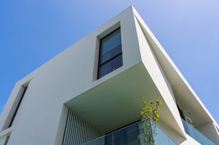 Vacant Villa | Well Maintained | Motivated Seller, picture 3