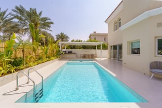 VOT | Great Location | Fully Upgraded - Furnished, picture 4