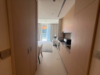 Vacant | Negotiable | Furnished........., picture 4