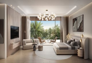 Maia | Prime Location | Large Plot......, picture 4