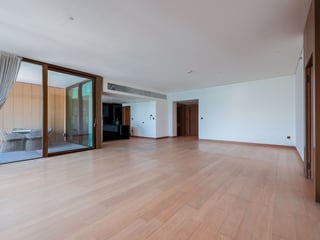 Luxury Bulgari Living with Stunning Marina Views, picture 4