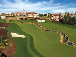 Exclusive | Vacant | Golf Course Views.., picture 3