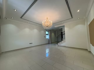 Ready To Move | Stand Alone Villa | Book Now, picture 4
