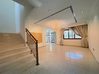 Ready To Move | Stand Alone Villa | Book Now, picture 3