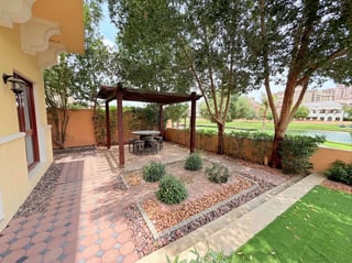 Exclusive | Lake View | Vacant on Transfer, picture 3