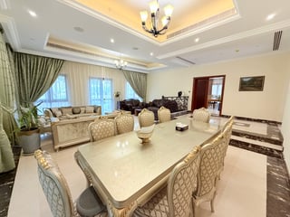 Exclusive | Lake View | Vacant on Transfer, picture 4