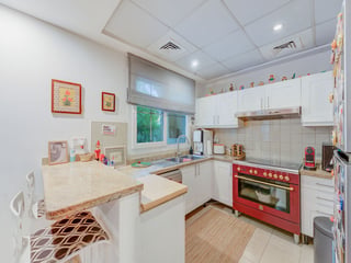 Park Backing | Quiet Location | Private Pool, picture 3