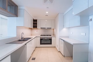 Burj and Fountain View |Bring offer | Keys in Hand, picture 4