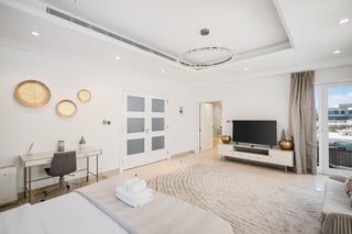 Best Atrium Deal | Fully Extended Plot | Exclusive, picture 3
