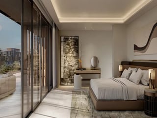 Spacious Layout | Modern Design | Premium Living, picture 4