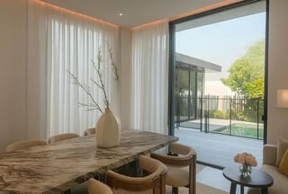 Private Location | Brand New | Single Row, picture 4