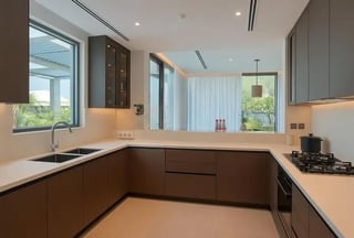 Private Location | Brand New | Single Row, picture 3