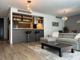 Exclusive |  Spacious Layout | Vacant..., picture 3