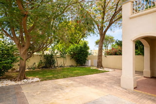 Park Backing | Large Layout | Big Garden, picture 4
