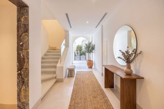 Turn Key | Private Pool | Internal......, picture 3