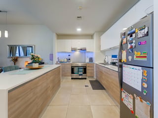 Exclusive Listing | Prime Location | VOT, picture 4